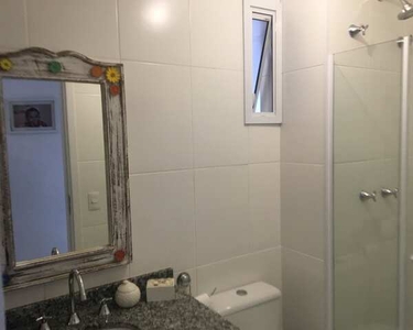 APARTAMENTO RESIDENCIAL em SÃO PAULO - SP, VILA GOMES