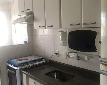 APARTAMENTO RESIDENCIAL em SÃO PAULO - SP, VILA GOMES CARDIM