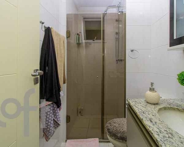 APARTAMENTO RESIDENCIAL em SÃO PAULO - SP, VILA GUILHERME