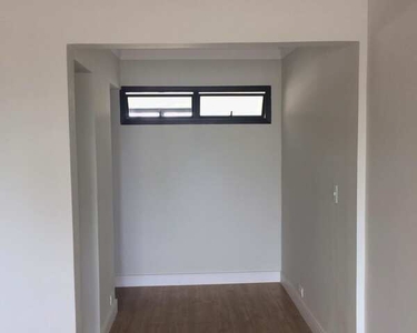 APARTAMENTO RESIDENCIAL em SÃO PAULO - SP, VILA PARQUE JABAQUARA