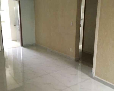 APARTAMENTO RESIDENCIAL em SÃO PAULO - SP, VILA PRIMAVERA