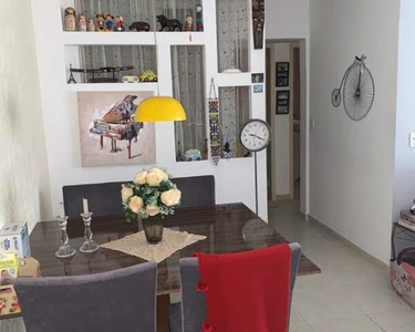 Apartamento Residencial em São Paulo - SP, Vila Reg. Feijó