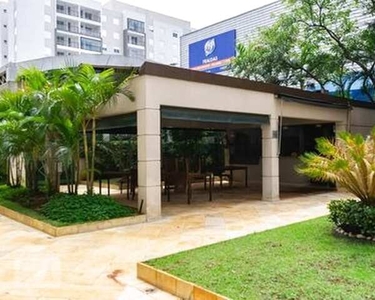 APARTAMENTO RESIDENCIAL em SÃO PAULO - SP, VILA VERA