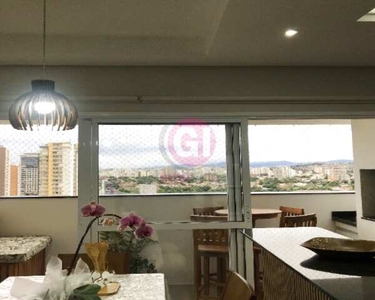 APARTAMENTO RESIDENCIAL em TAUBATÉ - SP, BARRANCO