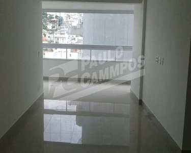 APARTAMENTO RESIDENCIAL em UBERLÂNDIA - MG, VIGILATO PEREIRA