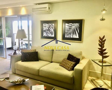 Apartamento Residencial Inspirare, Limeira - SP