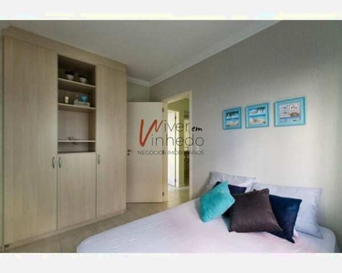 Apartamento residencial para Venda e Locação Centro, Belo Horizonte 3 dormitórios, 1 sala