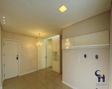 Apartamento residencial para Venda Garcia, Salvador 3 dormitórios sendo 1 suíte, 1 sala, 3
