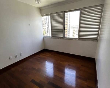 Apartamento residencial para Venda Graça, Salvador, 4 dormitórios sendo 1 suíte, 1 sala, 2