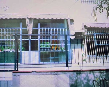 Apartamento, Residencial para Venda, Icaraí, Niterói