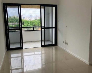 Apartamento residencial para Venda Pituba, Salvador, 2 dormitórios sendo 1 suíte, 1 sala