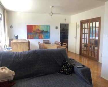 Apartamento residencial para Venda Vila Ema, São José dos Campos 4 dormitórios sendo 1 suí