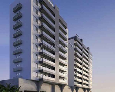 Apartamento Residencial SWISS - JGoedert Imóveis