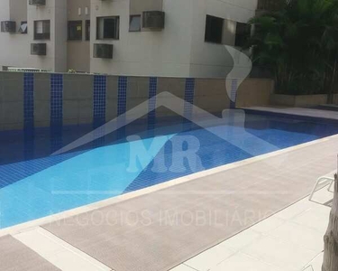 Apartamento Rua Coronel Tamarindo, São Domingos