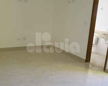 Apartamento sem condomínio com 107m² no bairro Campestre. Com elevador. 3 dormitórios, sen