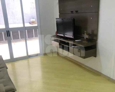 Apartamento térreo 120 m² á Venda no Bairro Santa Maria , São Caetano do Sul, 3 dormitório