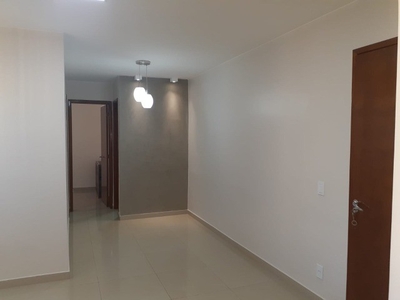 Apartamento Valparaiso