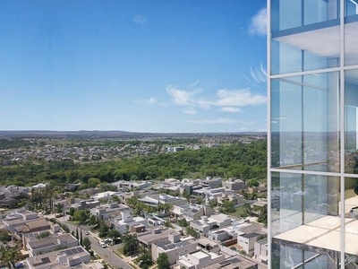 Apartamento à venda 1 Quarto, 1 Suite, 1 Vaga, 45.35M², Park Lozandes, Goiânia - GO | Euro Towers - Residencial