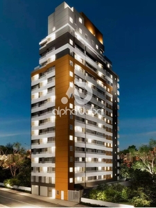 Apartamento à venda 1 Quarto, 24.97M², Campos Elíseos, São Paulo - SP | Metrocasa Centro - Residencial