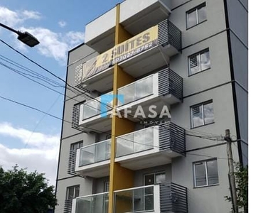 Apartamento ? venda 2 Quartos, 2 Suites, 57.21M?, Taquara, Rio de Janeiro - RJ | Due Suite