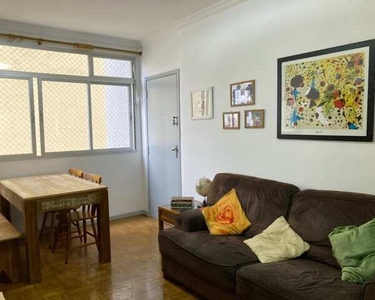 Apartamento Venda 3 Dormitórios - 84 m² Sumaré