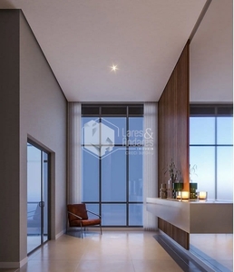 Apartamento à venda 3 Quartos, 1 Suite, 1 Vaga, 92.16M², Penha, São Paulo - SP | Home Resort Penha