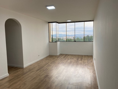 Apartamento à venda, Barro Branco (Zona Norte), São Paulo, SP