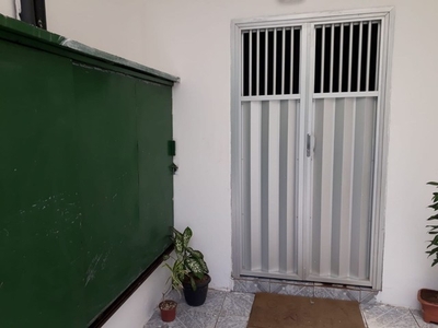 Apartamento venda Cajazeiras