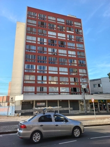 Apartamento à venda, Centro, Curitiba, PR