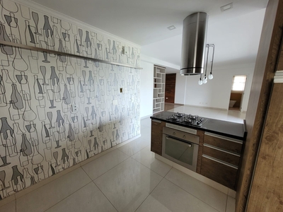 Apartamento ? venda, com 156m?, 2 dormit?rios/suites, 4 banheiros, 1 lavabo, 1 sala (3 ambientes), 2 vagas, Melville Empresarial I e II, Barueri, SP