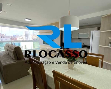 APARTAMENTO VENDA em GUARAPARI - ES, PRAIA DO MORRO