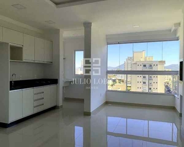 APARTAMENTO Venda em ITAPEMA - SC, MORRETES