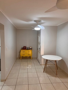 Apartamento ? venda, Jardim Paulista, Ribeir?o Preto, SP