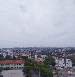 Apartamento ? venda, Palmeiras, Belo Horizonte, MG