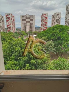 Apartamento ? venda, Pavuna, Rio de Janeiro, RJ