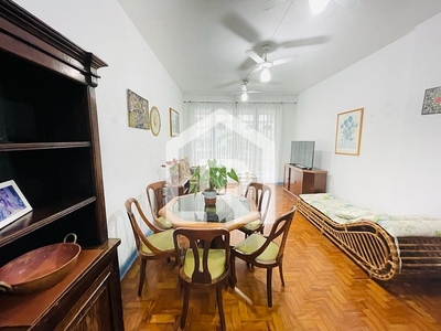 Apartamento à venda, Pitangueiras, Guarujá, SP