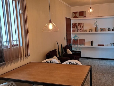 Apartamento à venda, Sagrada Família, Belo Horizonte, MG