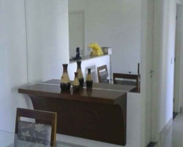 Apartamento - Venda - Salvador - BA - Imbui