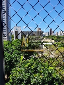 Apartamento ? venda, Torre, Recife, PE