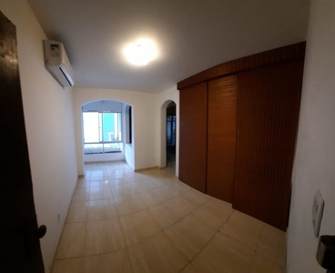 Apartamentos 1 Dormitório para venda em Salvador - BA