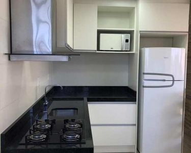 APARTAMENTOS NO BELÍSSIMO RESIDENCIAL FIRENZE EM TRAMANDAÍ!