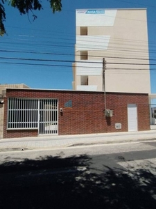 Apartamentos novos 1º locação 1 quarto sala cozinha banheiro localizado na conselheiro laf