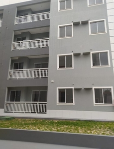 Apartamentos Para Alugar Hj Apartir 750 Reais