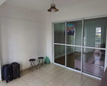 Apartemento a venda ao lado do Shopping Campo Limpo