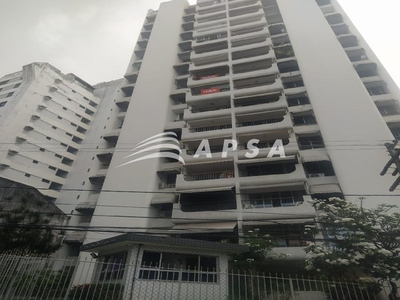 APSA ALUGA: ÓTIMA OPORTUNIDADE LOCALIZADA NO BAIRRO DA GRAÇA APARTAMENTO COM 157M², 1 SALA