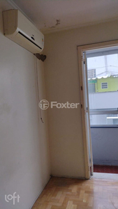 Apto Centro | 2 Quartos | 73 M² | Cond: R$530.0 | 0 Vagas