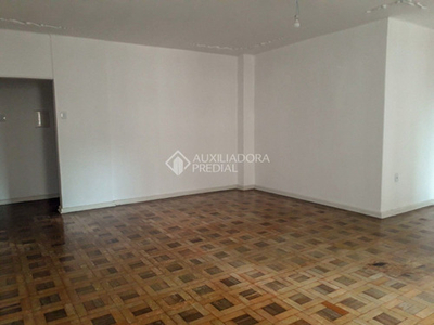 Apto Centro | 4 Quartos | 163 M² | Cond: R$0.0 | 0 Vagas