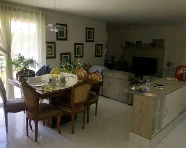 Apto Excelente Totalm. Planej. Cond. Club 83 m² 3d(st)/2v/lazer completo 'Oportunidad