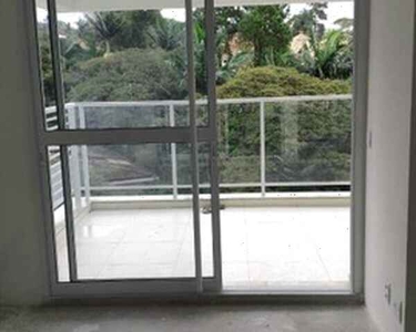 Apto para venda tem 63 m² com 2 dorms em Jardim Prudência - São Paulo - SP