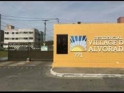 Apto térreo vendo quitado ou a chave